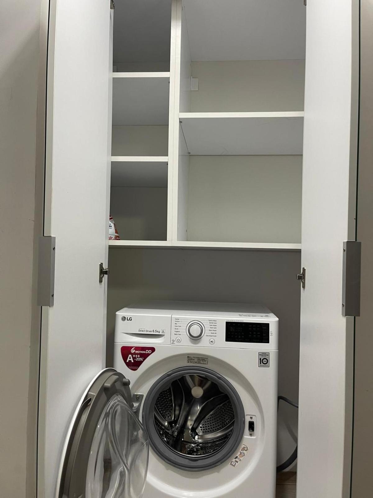 Discret Apartament One ทาร์โกวิชเต ภายนอก รูปภาพ